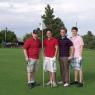 Golf Oct 2010