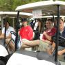 UNLV Golf Oct 2010